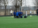 S.K.N.W.K. JO11-1JM - Kloetinge MO11-1 (competitie) 2024-2025 (3e fase) (136/138)